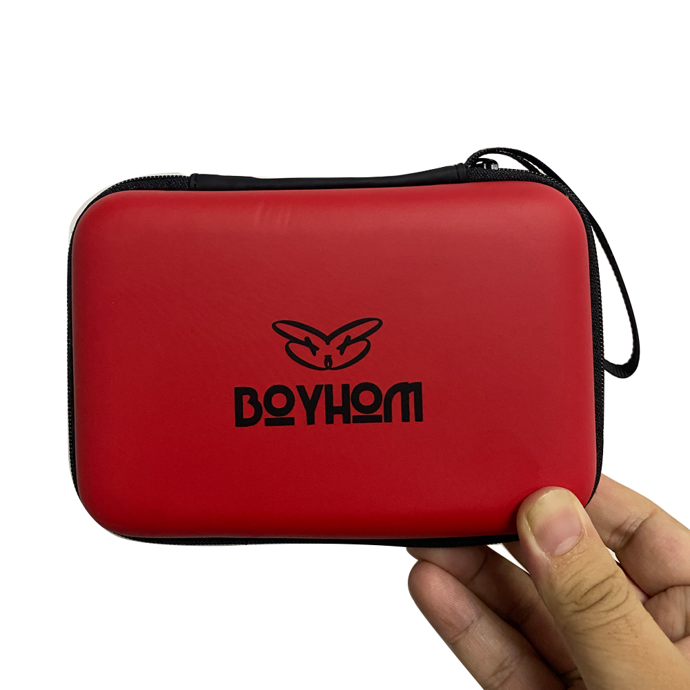 Console Retro Gaming Portable - R36S 레트로 핸드 헬드 비디오 게임