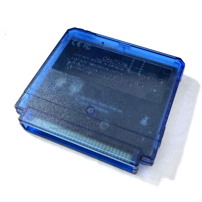 3000가지 게임이 내장된 ED N8 Pro 게임 카트 - Retro Gaming Accessories 리뷰 및 가격