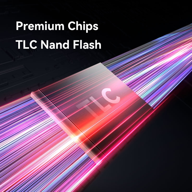 MOVESPEED 7450 메가바이트/초 SSD NVM - Samsung Ssd 980 Pro 리뷰 및 가격