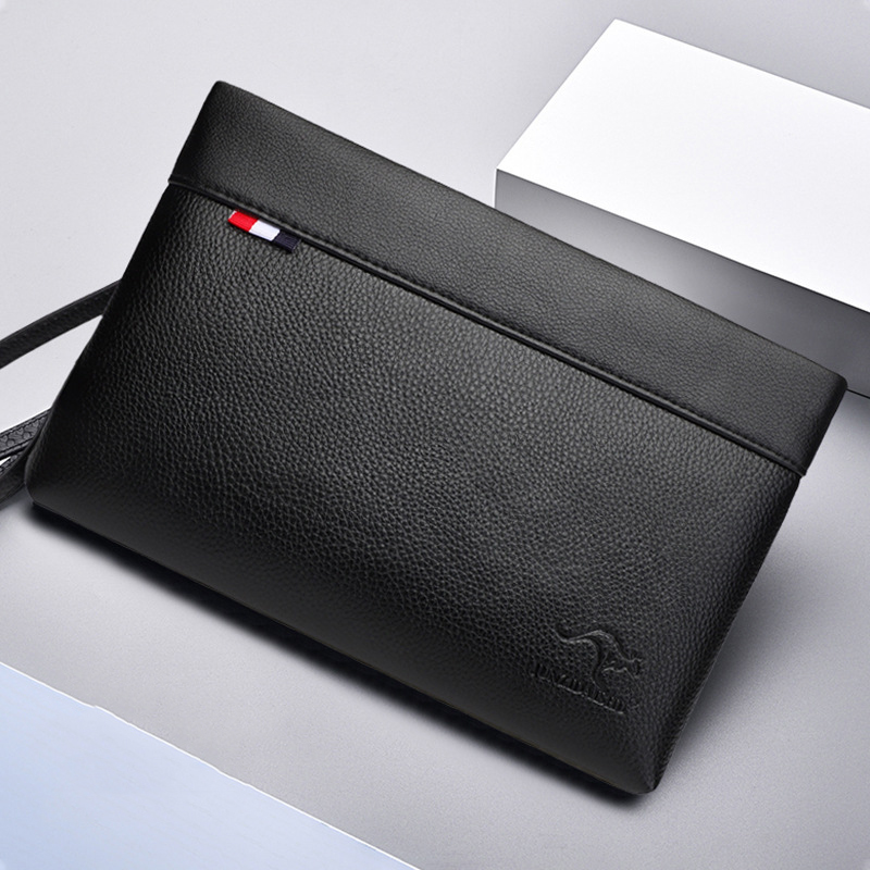 남자 휴대용 가방 비즈니스 대용량 레트로 부드러운 얼굴 - Console Retro Gaming Portable 리뷰 및 가격
