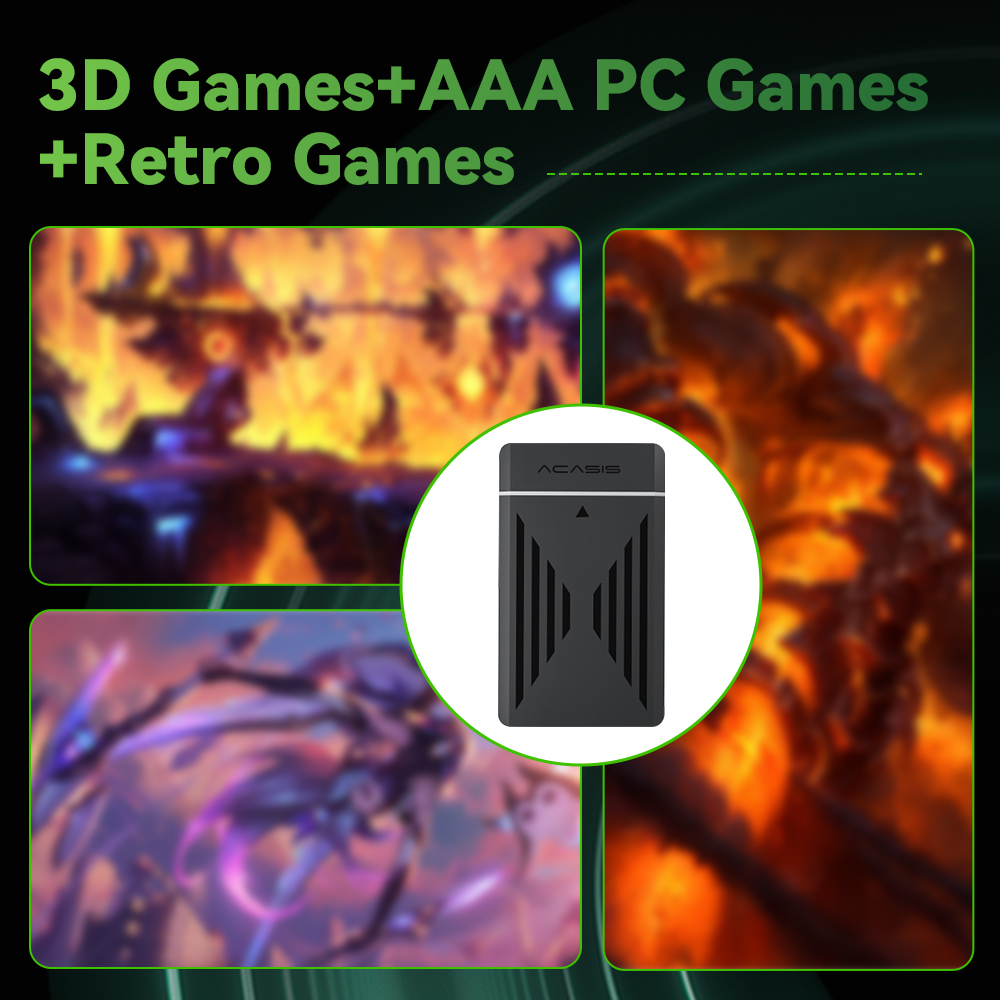 PS4/스위치/PS3/PS2/Wii/Wiiu/SS용,  - Retro Gaming Hdd 리뷰 및 가격