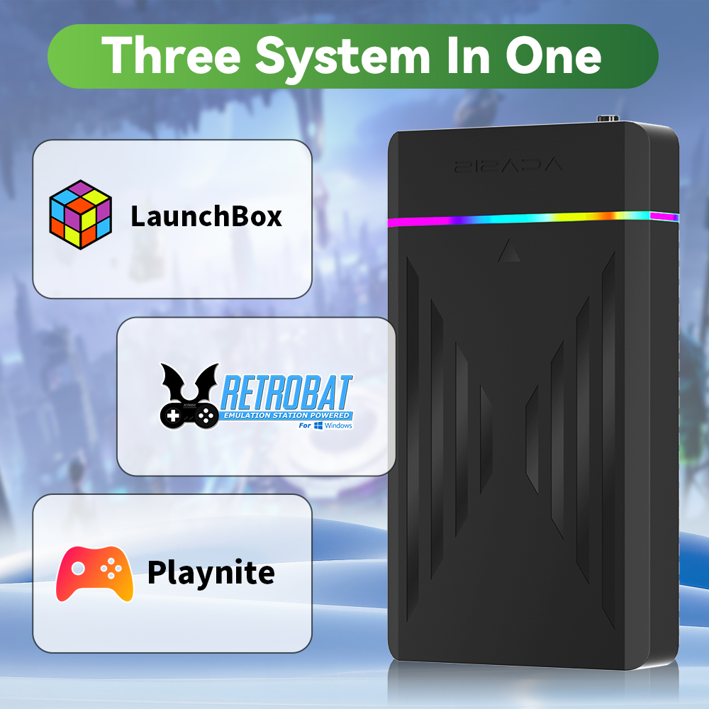 PS4/스위치/PS3/PS2/Wii/Wiiu/SS용,  - Retro Gaming Hdd 리뷰 및 가격