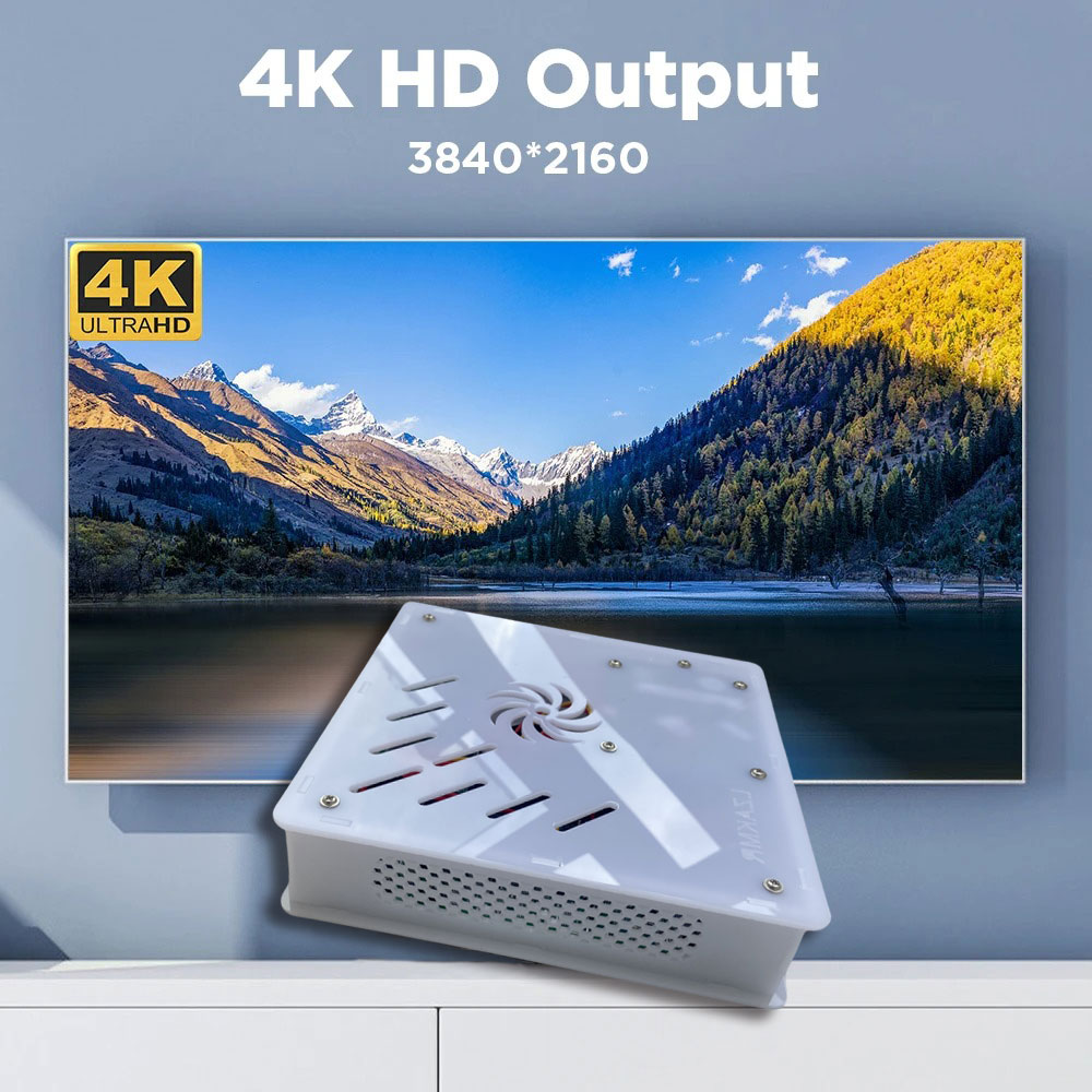 2026년 신형 X8 레트로 게임 콘솔 500GB |  - Retro Gaming Hdd 리뷰 및 가격