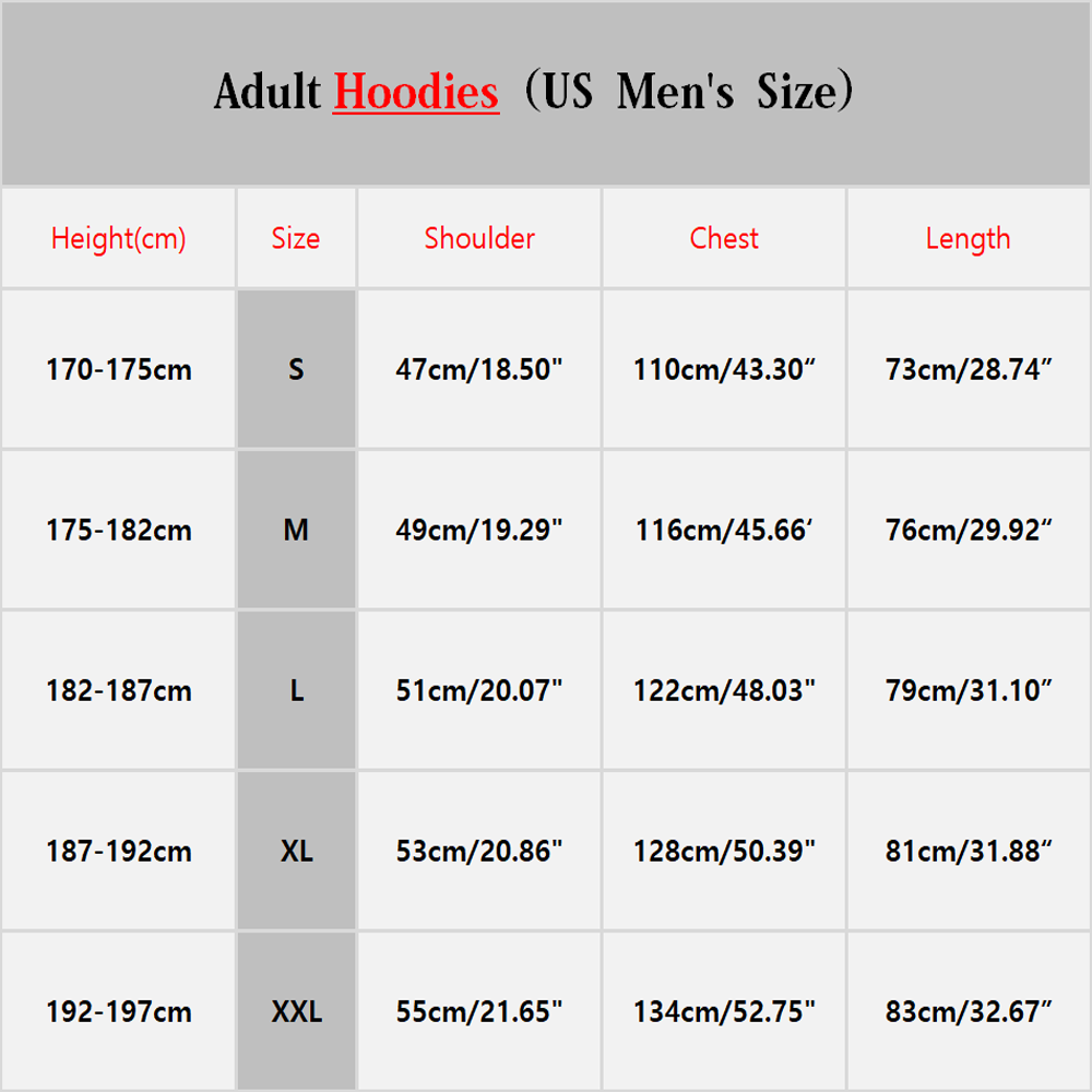 나는 원숭이섬의 비밀을 발견했다 후디 코튼 긴팔 게임  - Retro Gaming Island 리뷰 및 가격