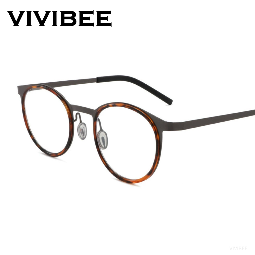 VIVIBEE 스퀘어 게임용 블루 라이트 차단 안경 남 - Retro Gaming Projector 리뷰 및 가격