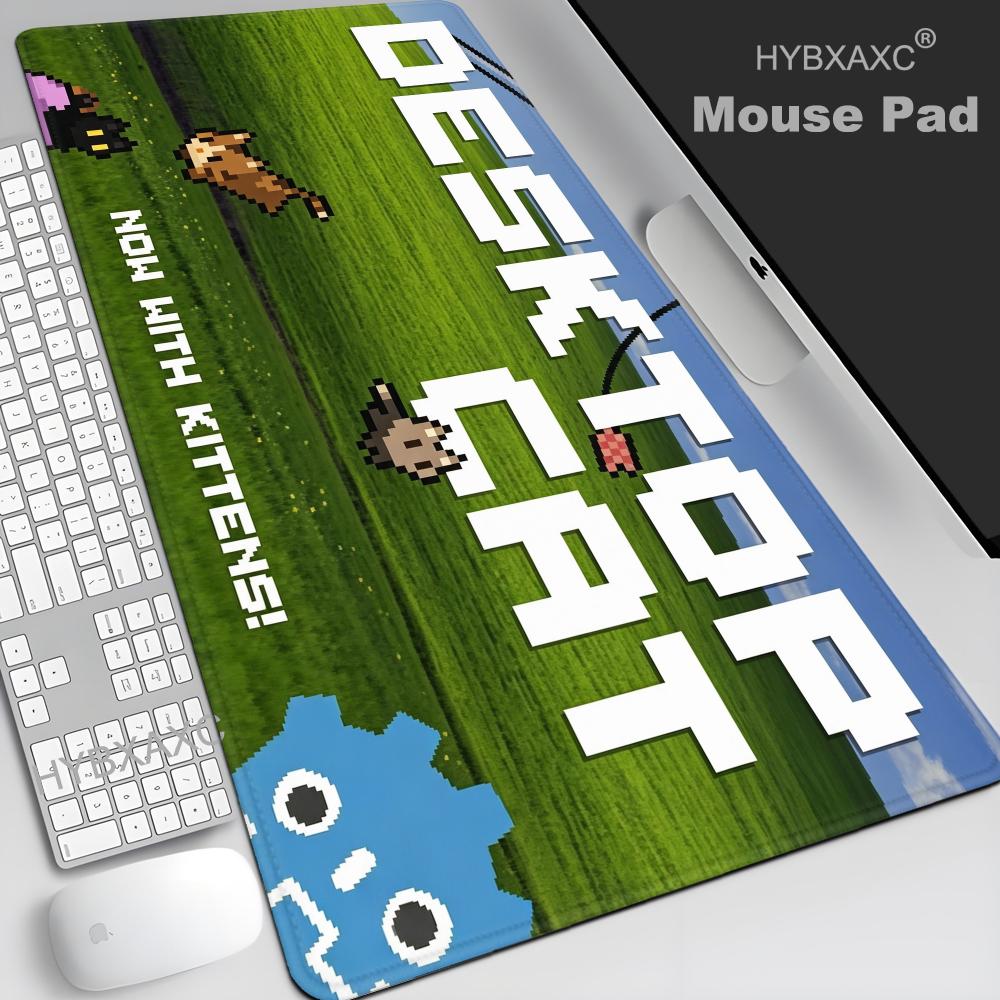 레트로 컴퓨터 팝업 창 사무실 게임 및 키보드용 재미있 - Retro Gaming Desk 리뷰 및 가격