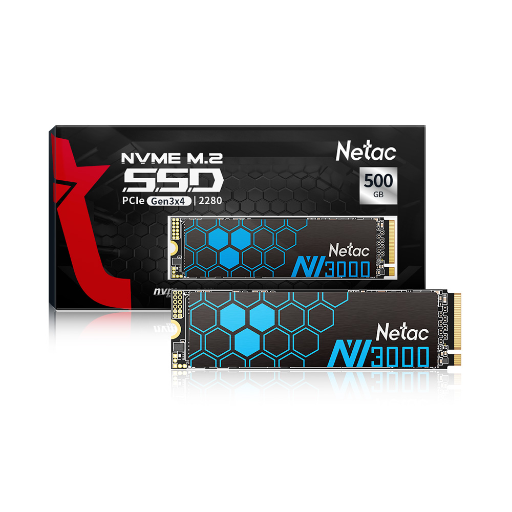 Netac SSD M.2 NVMe 2TB 1TB 350 - Samsung Ssd 980 Pro 리뷰 및 가격