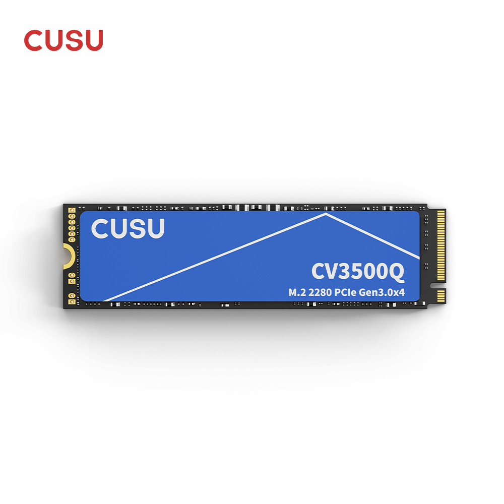 CUSU SSD 512GB 1TB 2TB NVMe M2 - Samsung Ssd 980 Pro 리뷰 및 가격