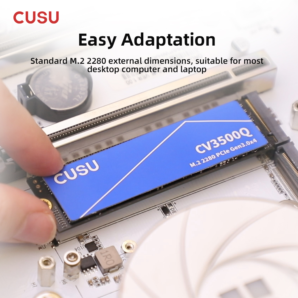 CUSU SSD 512GB 1TB 2TB NVMe M2 - Samsung Ssd 980 Pro 리뷰 및 가격