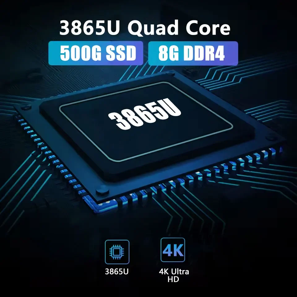 슈퍼 게임 콘솔 X 킹 8G 램 500G 게이밍 SSD - Retro Gaming Hdd 리뷰 및 가격
