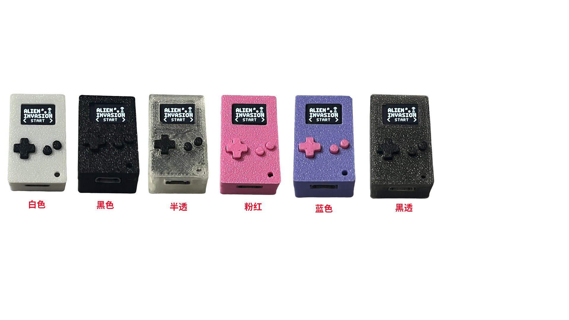 썸비 미니 레트로 휴대용 게임기 - 20개 이상의 내장 - Console Retro Gaming Portable 리뷰 및 가격