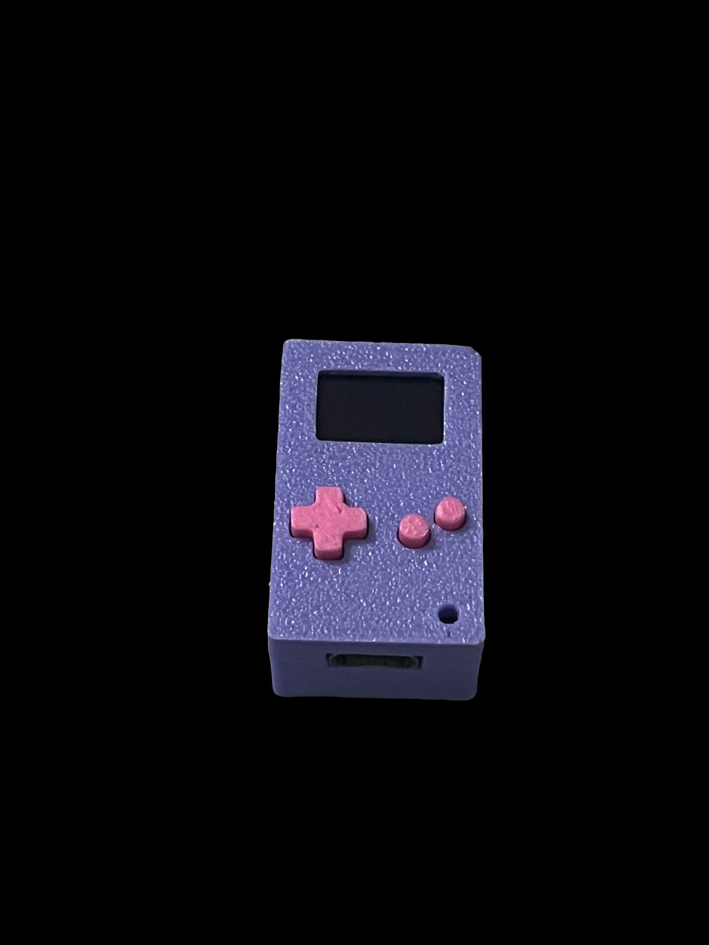 썸비 미니 레트로 휴대용 게임기 - 20개 이상의 내장 - Console Retro Gaming Portable 리뷰 및 가격