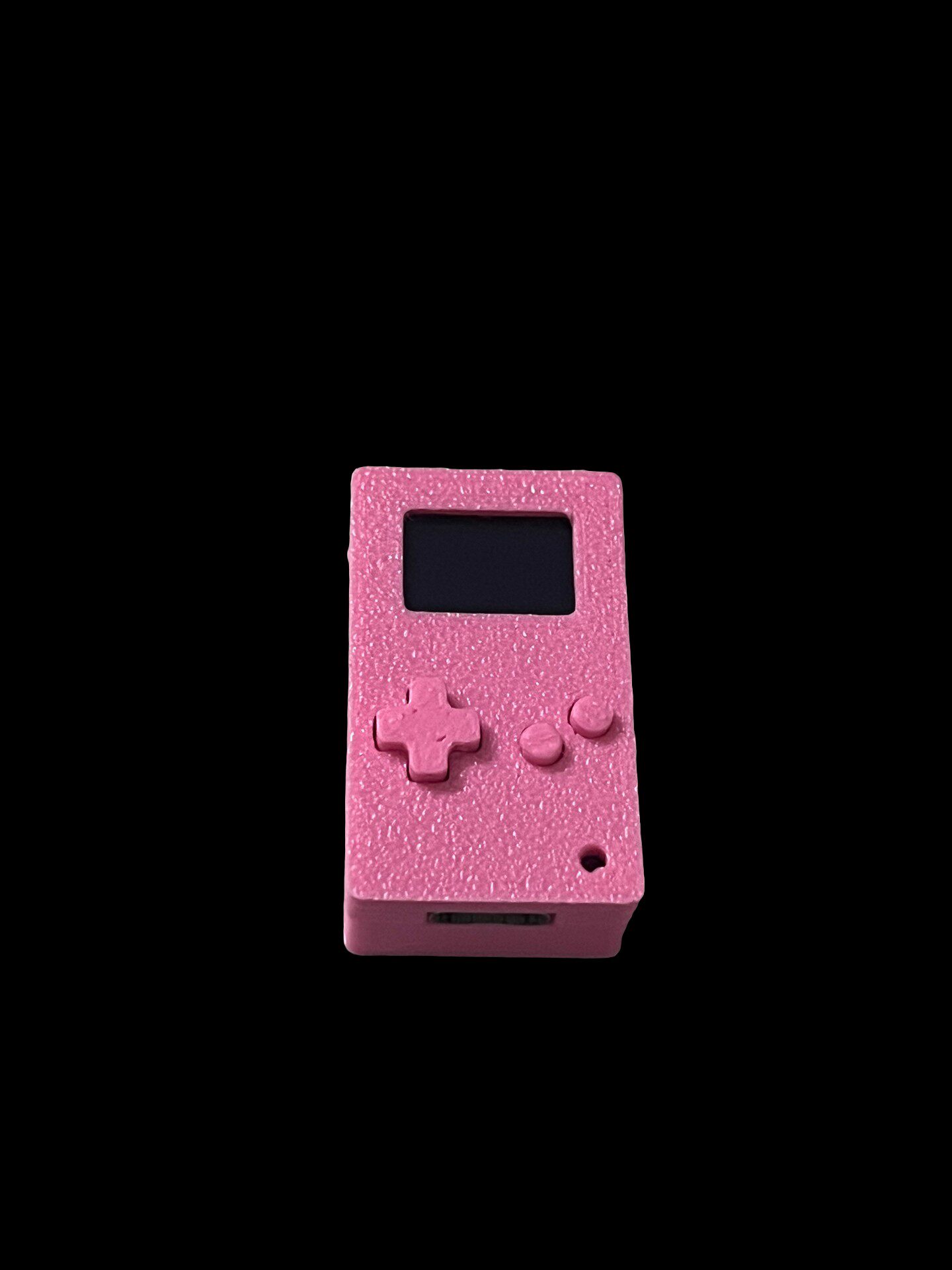썸비 미니 레트로 휴대용 게임기 - 20개 이상의 내장 - Console Retro Gaming Portable 리뷰 및 가격