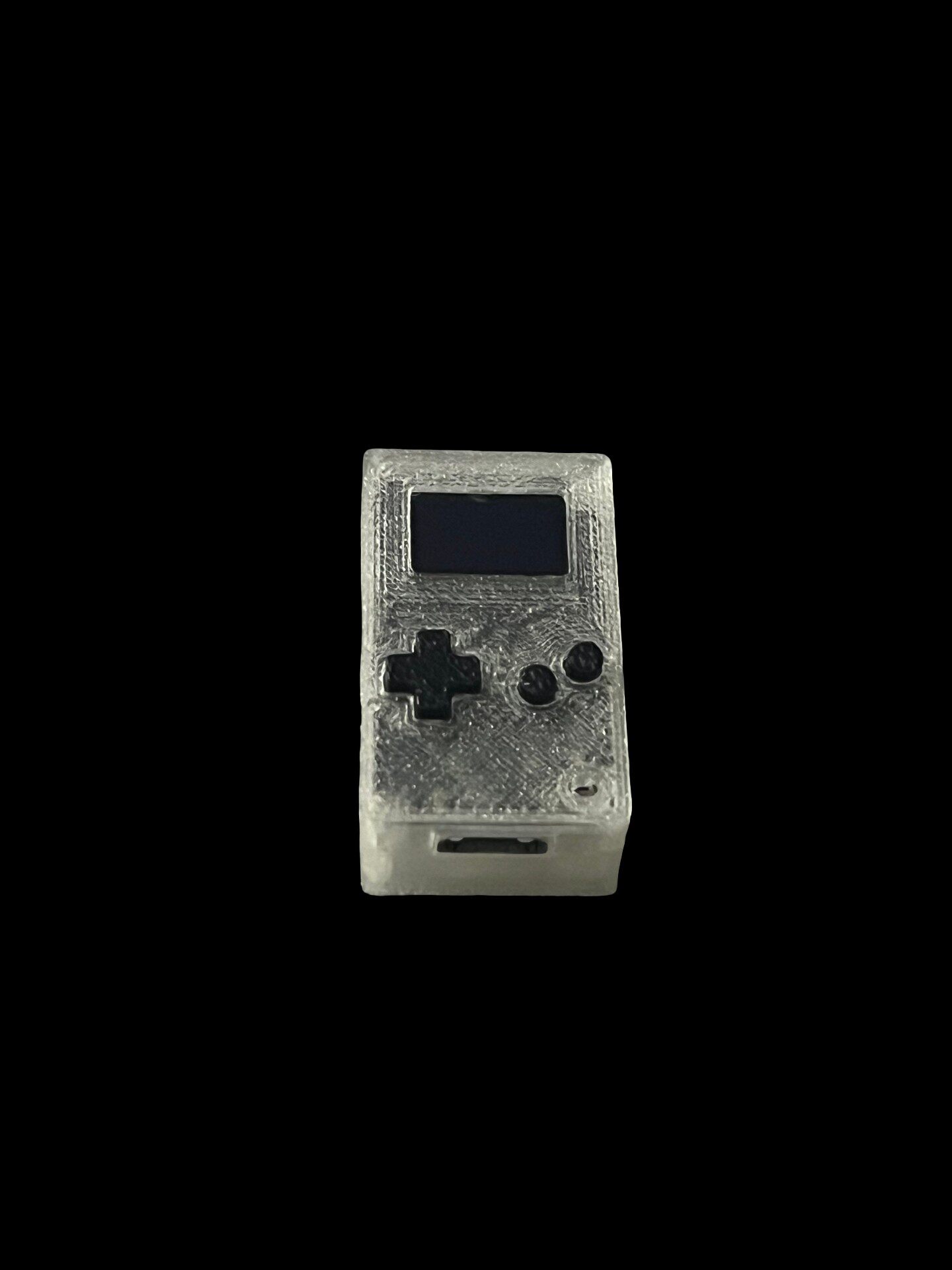 썸비 미니 레트로 휴대용 게임기 - 20개 이상의 내장 - Console Retro Gaming Portable 리뷰 및 가격