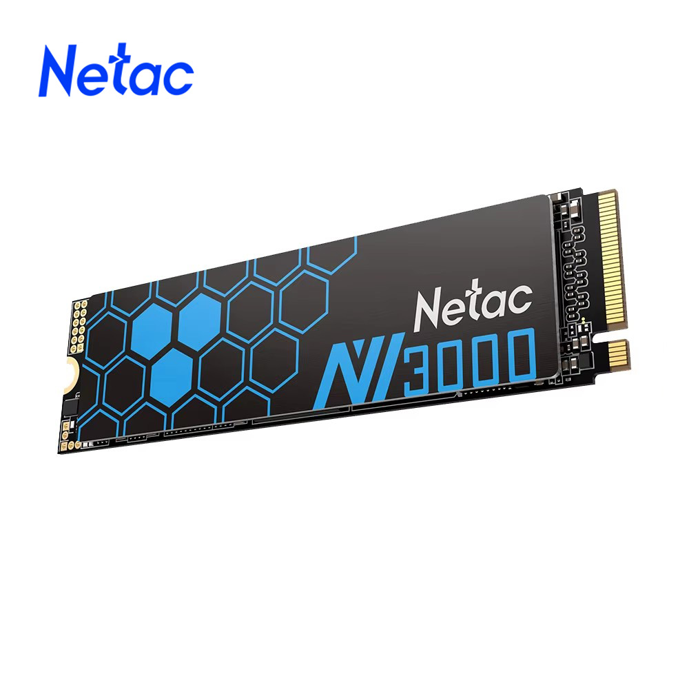 Netac NV3000 M2 SSD NVMe 3500  - Samsung Ssd 980 Pro 리뷰 및 가격
