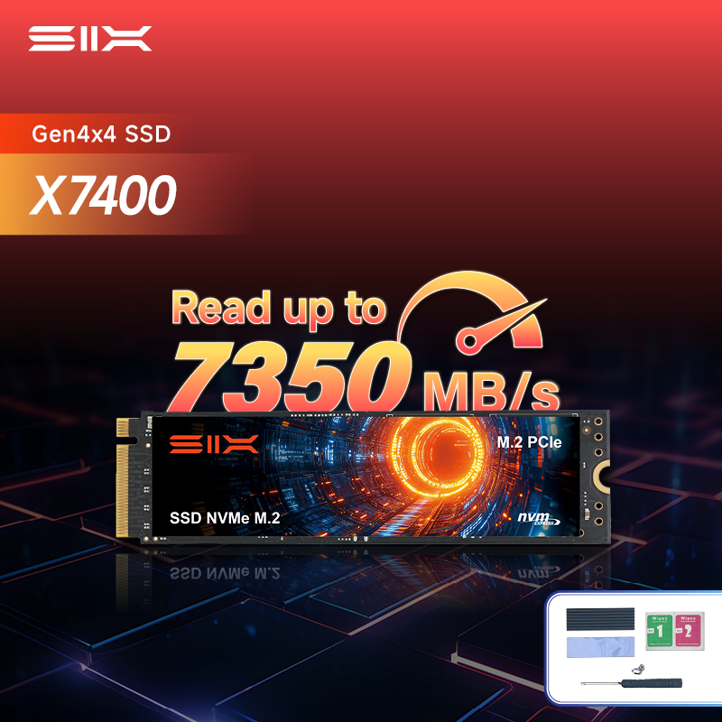 PS5 및 DIY 게임용 컴퓨터용 PCIe 4.0 SS - Samsung Ssd 980 Pro 리뷰 및 가격