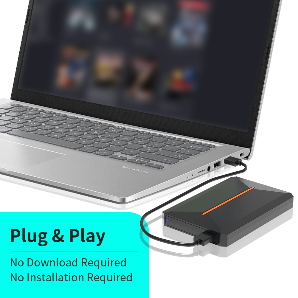 Launchbox OS 휴대용 게임용 HDD 레트로 게 - Retro Gaming Hdd 리뷰 및 가격