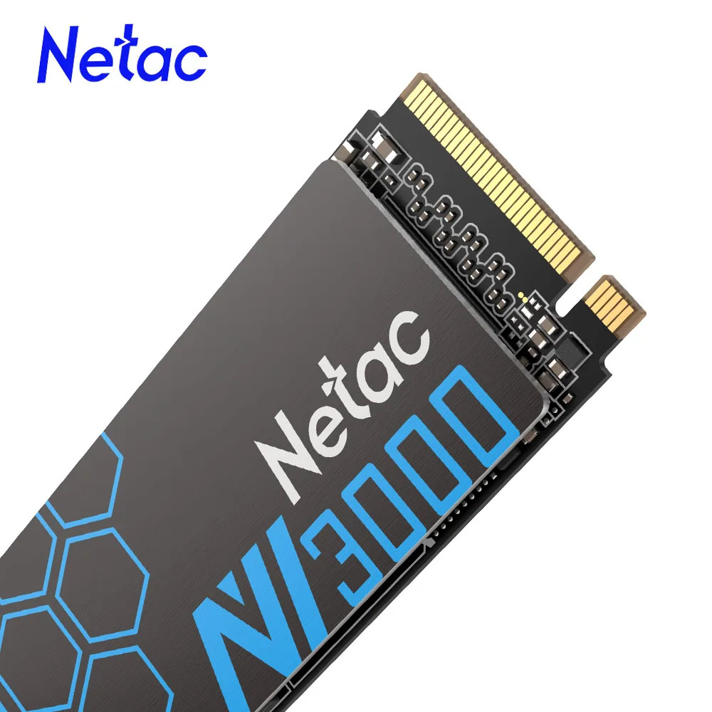 Netac NVMe SSD M2 1TB 2TB 500G - Samsung Ssd 980 Pro 리뷰 및 가격