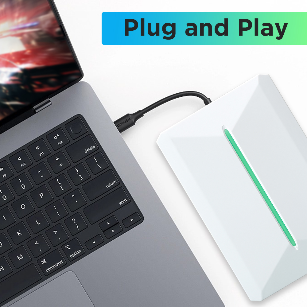 PS3/PS2/PS1/스위치/NES/N64/NDS/드림 - Retro Gaming Hdd 리뷰 및 가격