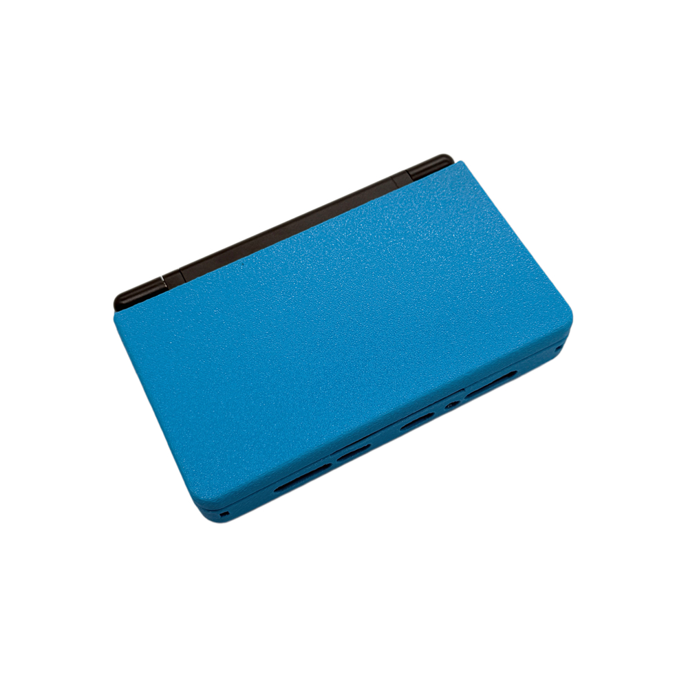 3D 프린팅된 TPU 유연한 보호 쉘 보호 커버 AYN - Retro Gaming Accessories 리뷰 및 가격