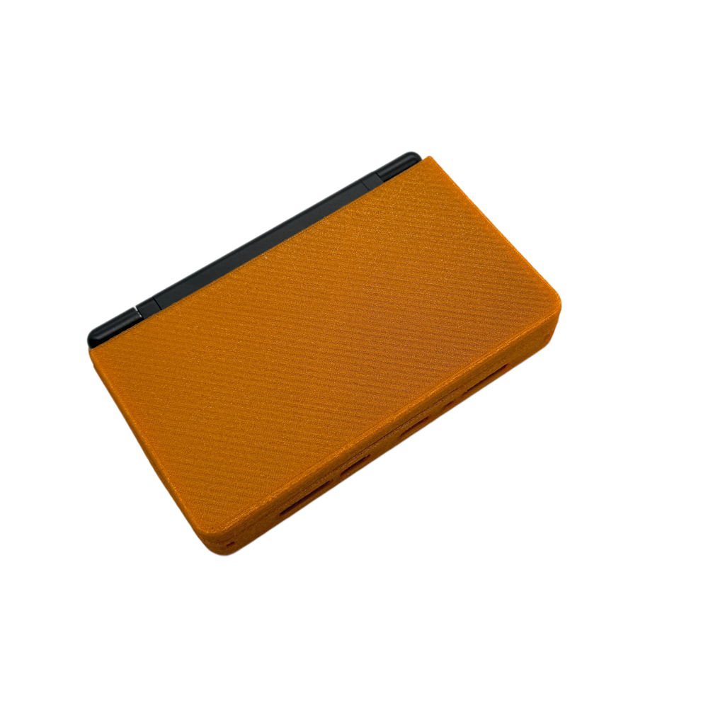 3D 프린팅된 TPU 유연한 보호 쉘 보호 커버 AYN - Retro Gaming Accessories 리뷰 및 가격